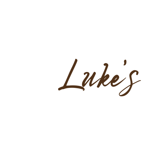 Luke's Brew Coffee